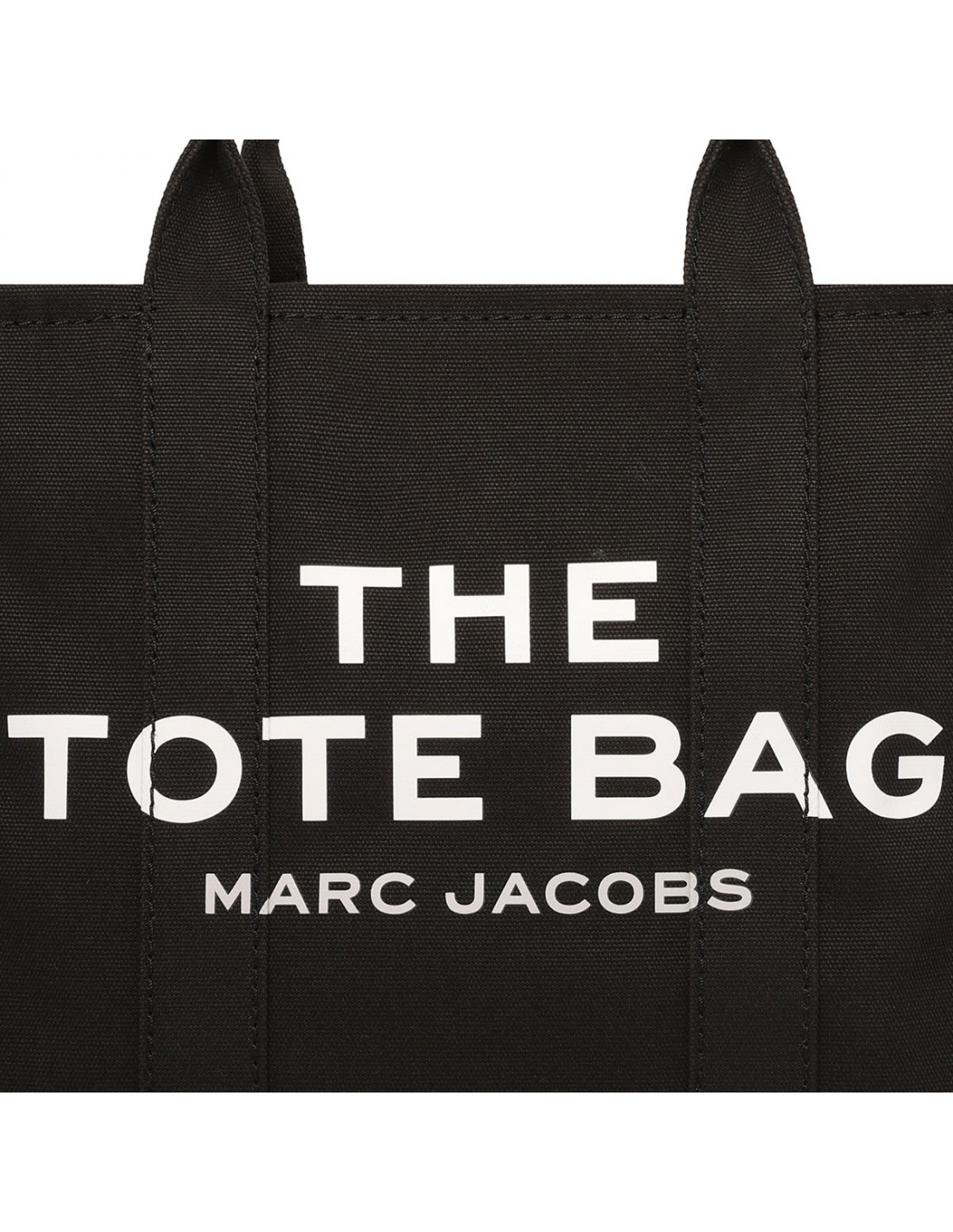 The Canvas medium tote