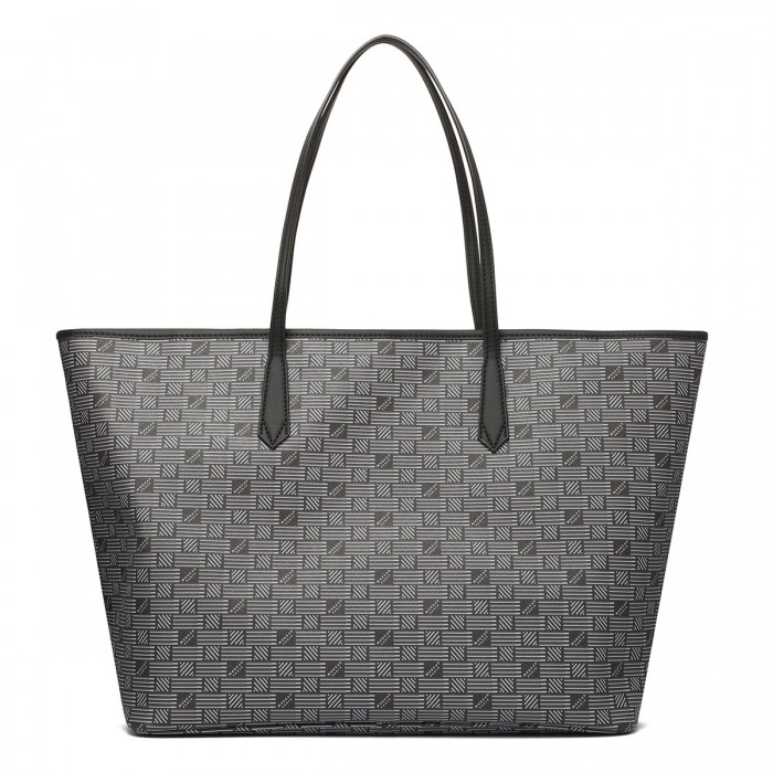 Monaco large tote