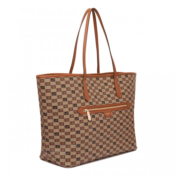 Monaco large tote