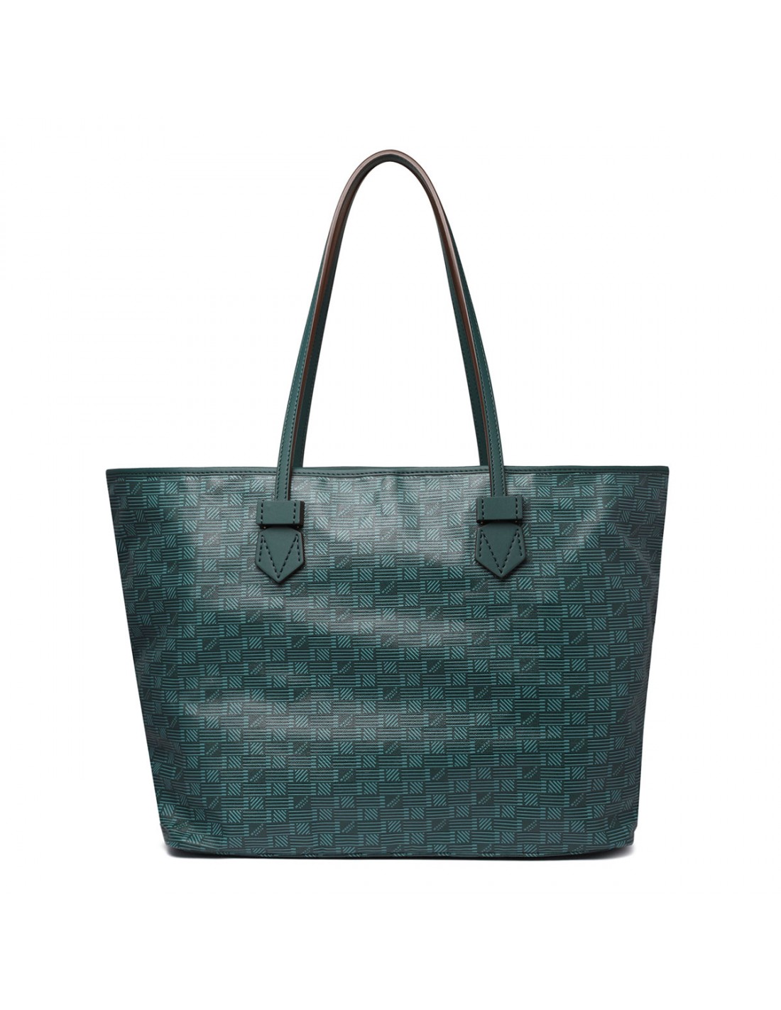 Saint Tropez GM tote