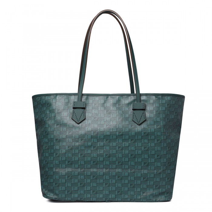 Saint Tropez GM tote