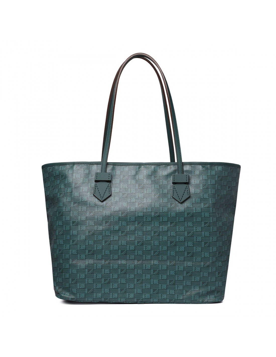 Saint Tropez GM tote