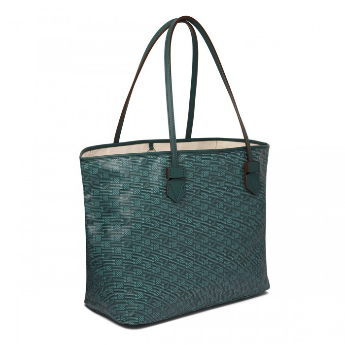 Saint Tropez GM tote