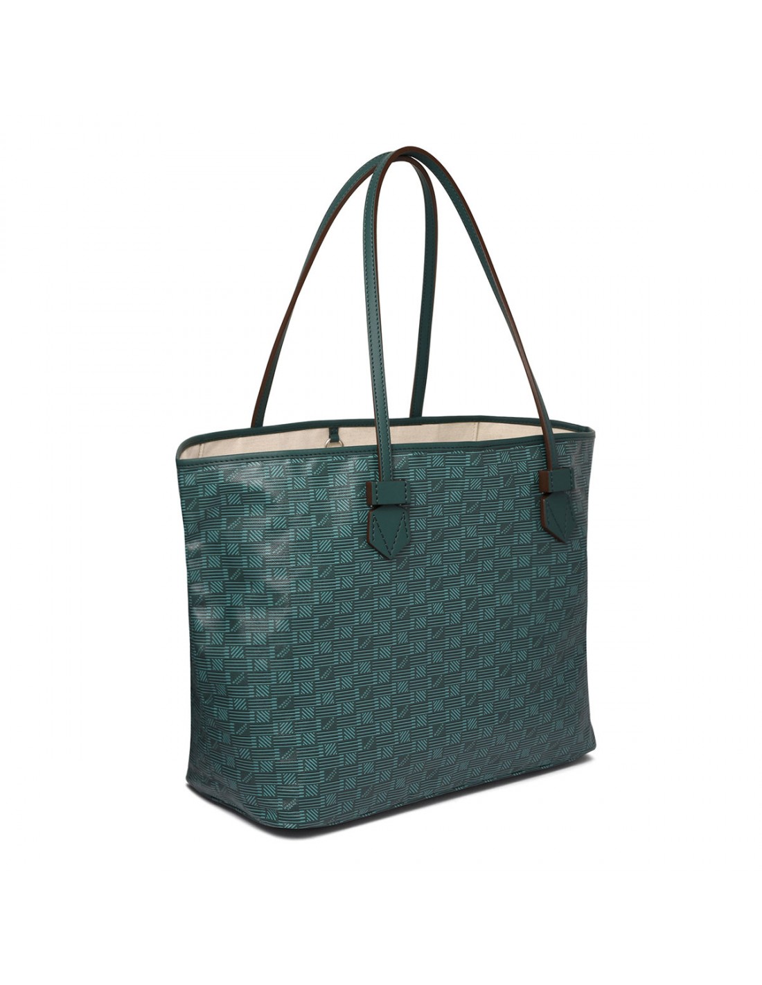 Saint Tropez GM tote