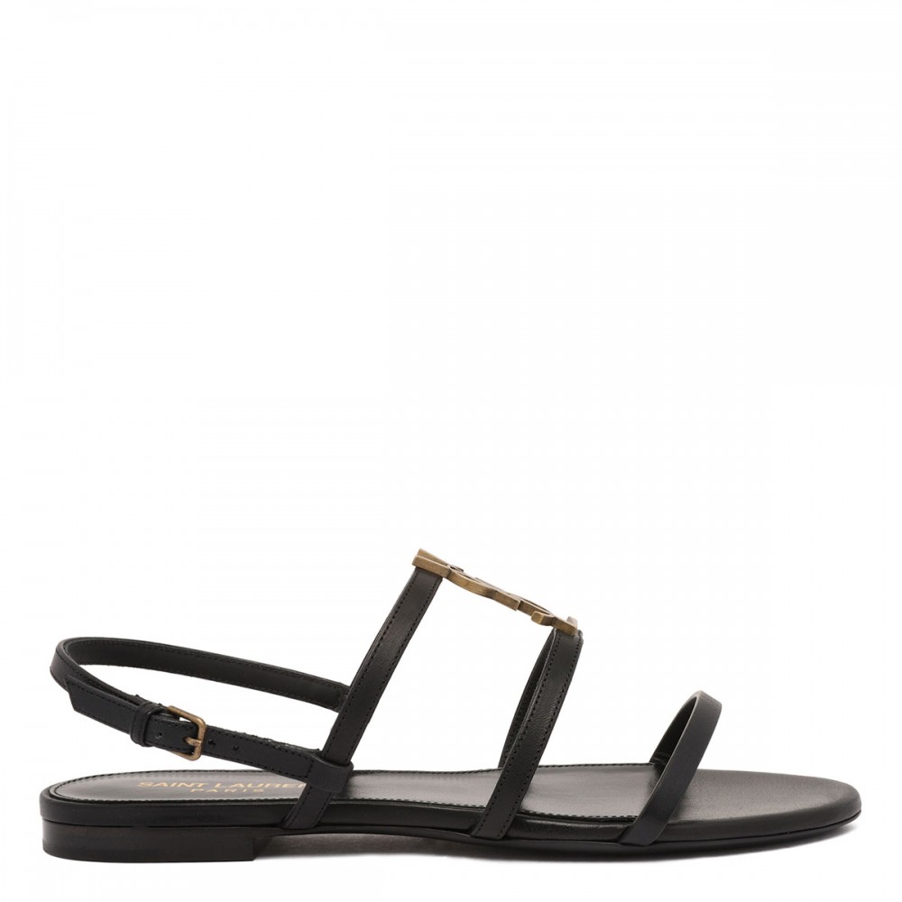 New Cassandra sandals