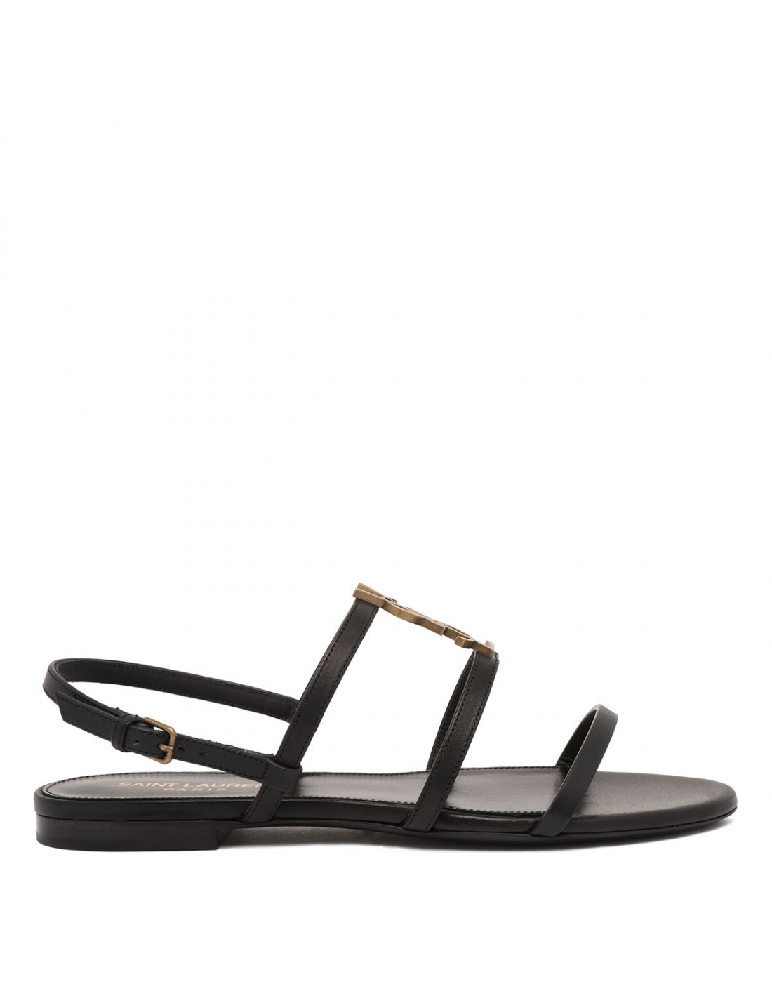 New Cassandra sandals