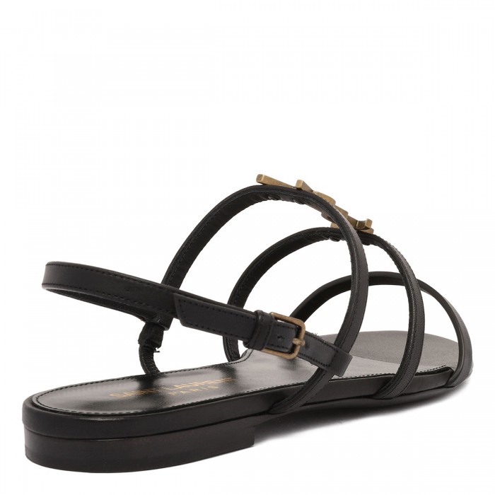 New Cassandra sandals