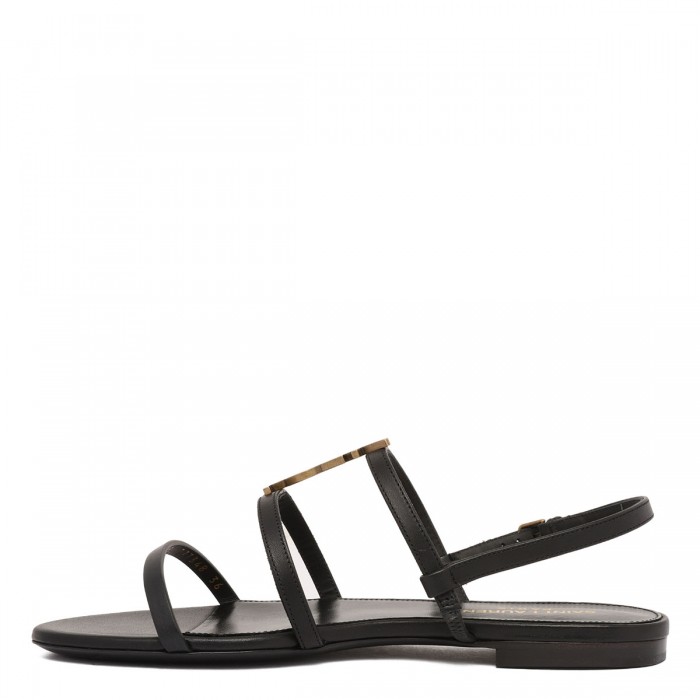 New Cassandra sandals