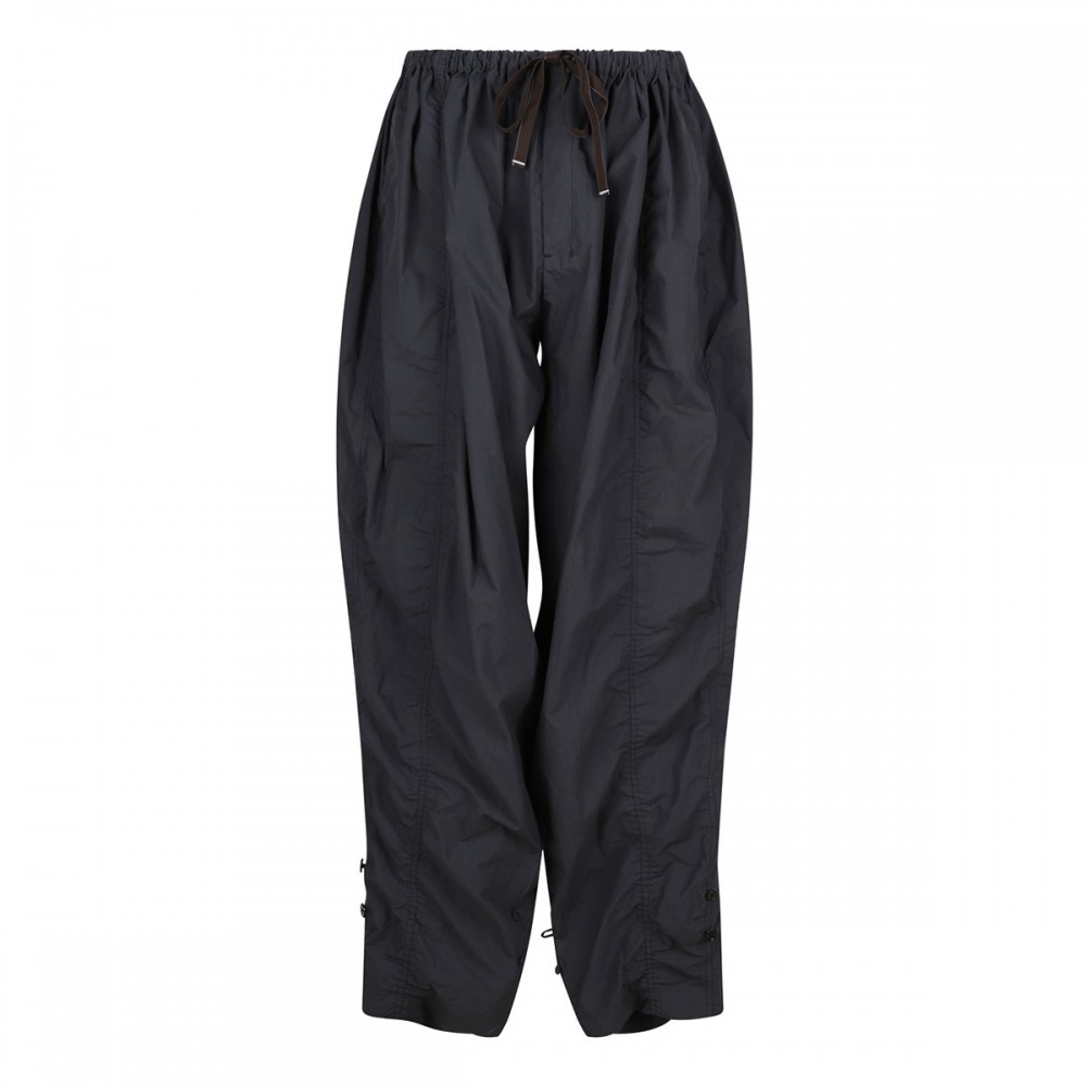 Parachute charcoal pants