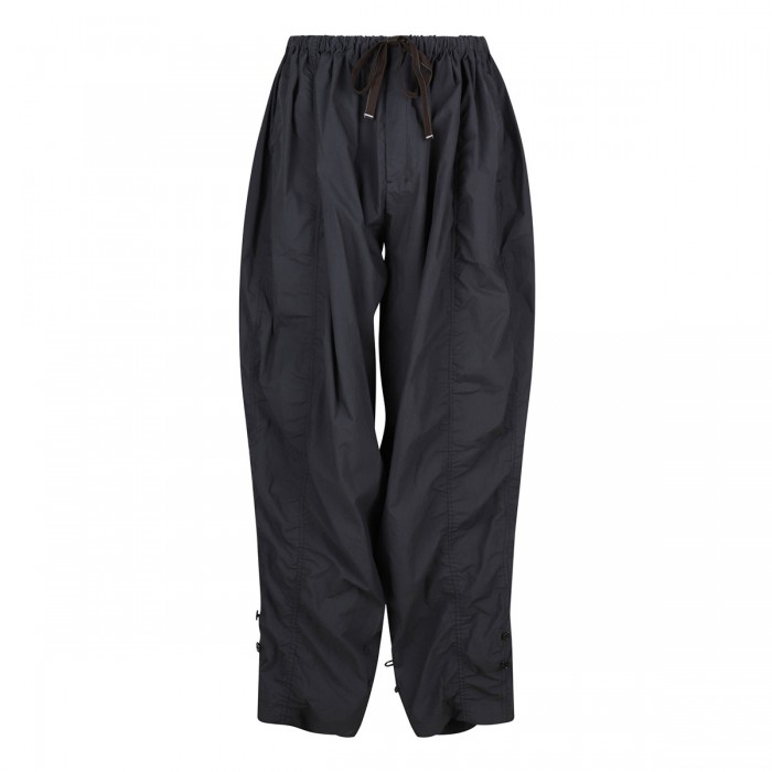 Parachute charcoal pants