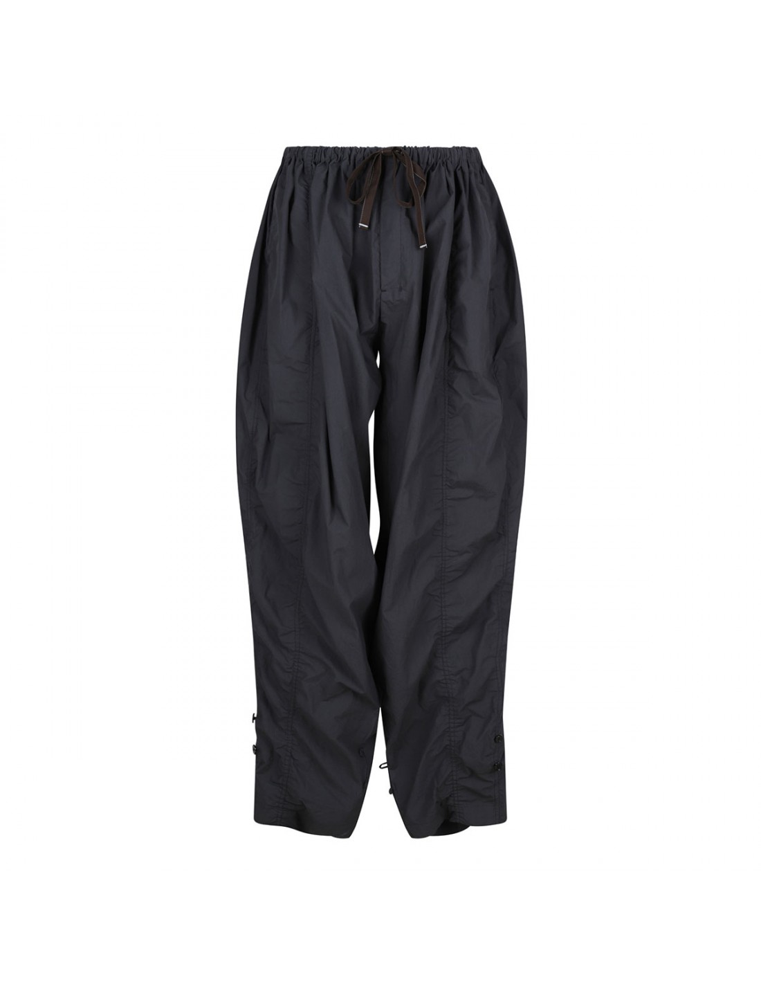 Parachute charcoal pants