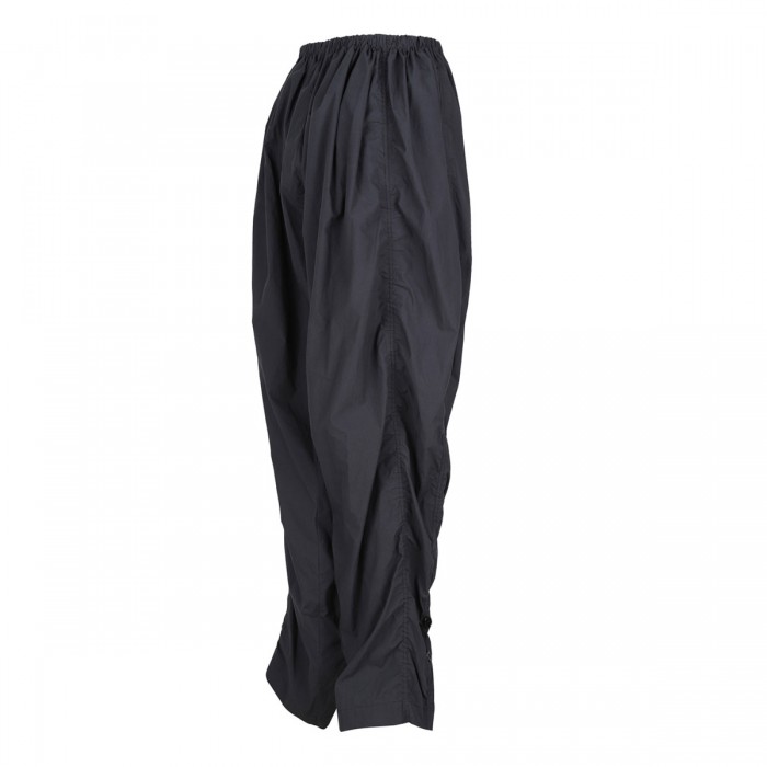 Parachute charcoal pants