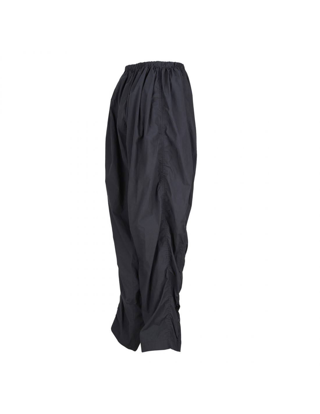 Parachute charcoal pants