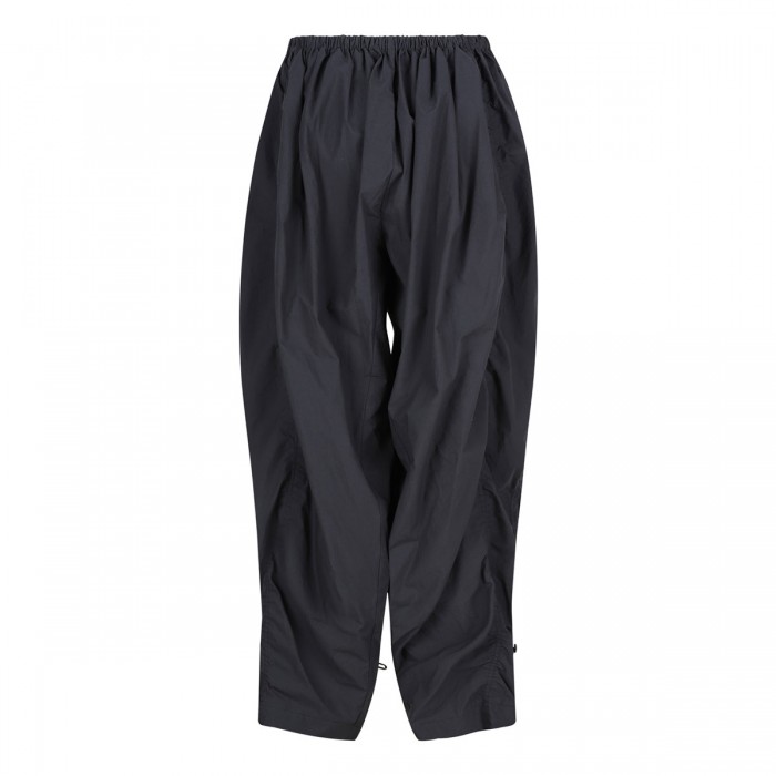 Parachute charcoal pants