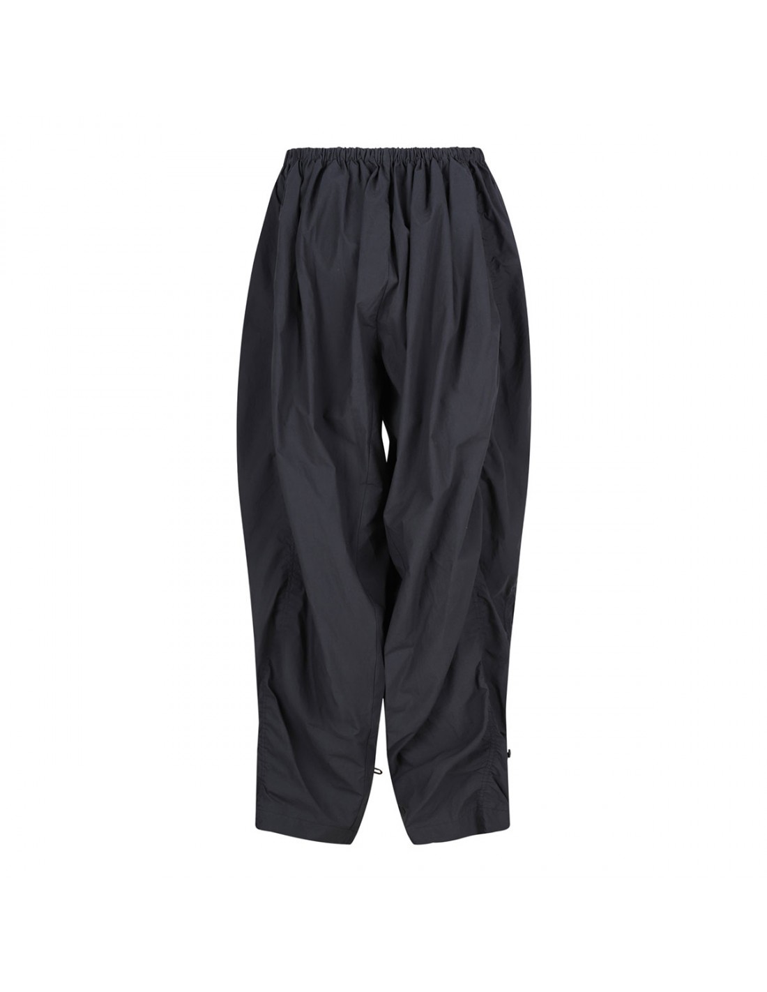 Parachute charcoal pants