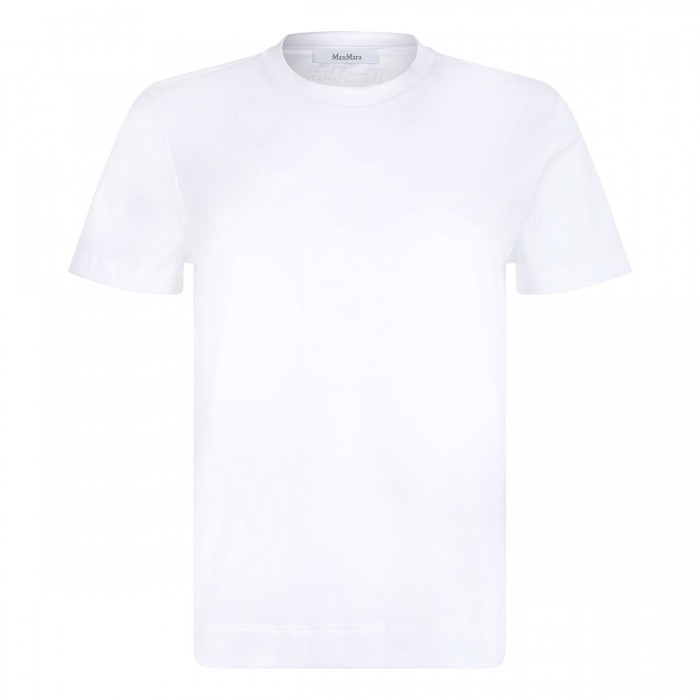 Nerina cotton T-shirt