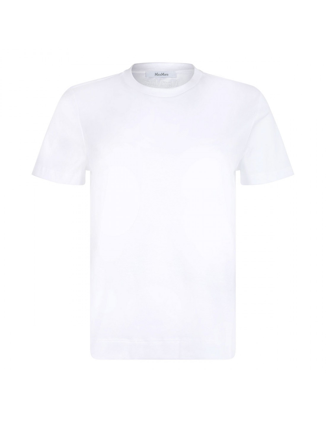 Nerina cotton T-shirt