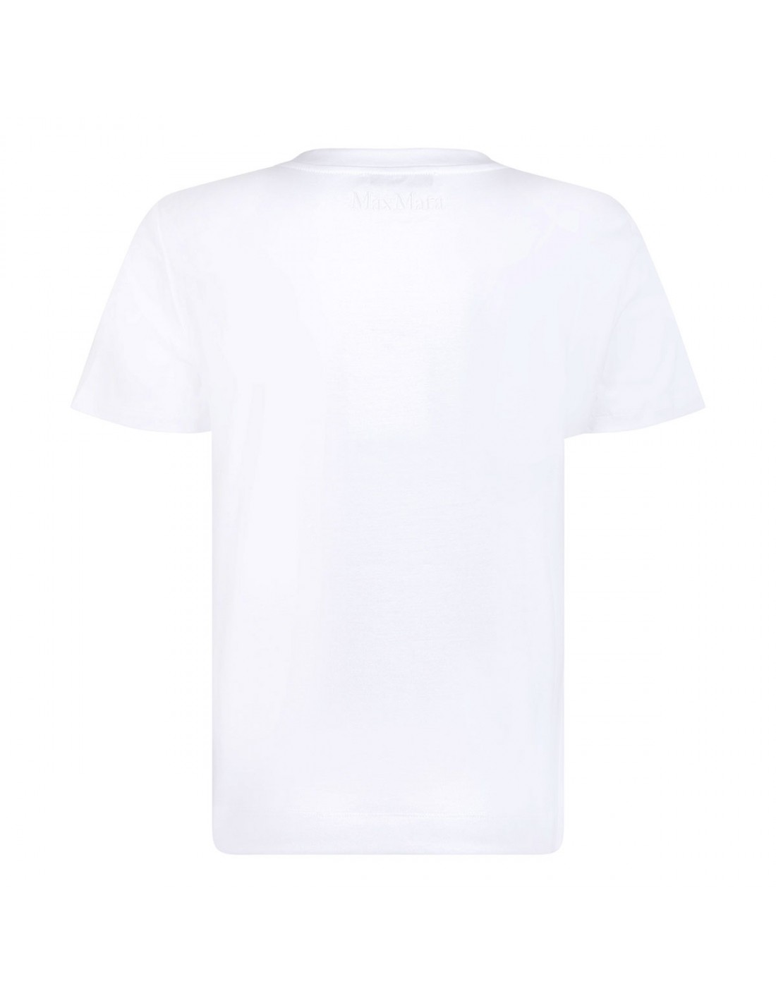 Nerina cotton T-shirt