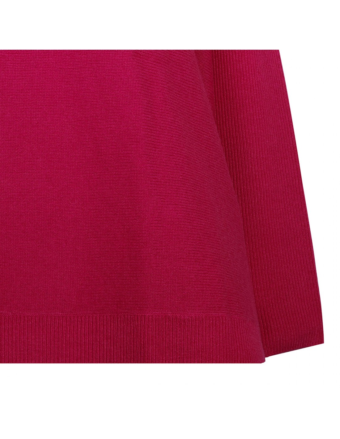 Jessy cashmere sweater