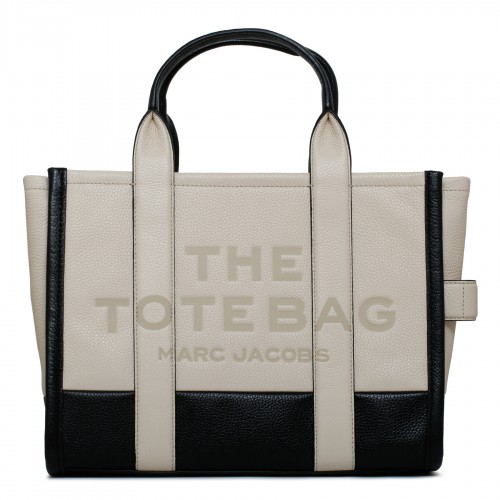 New Marc Ｊáčõbs The Colorblock Medium store tote