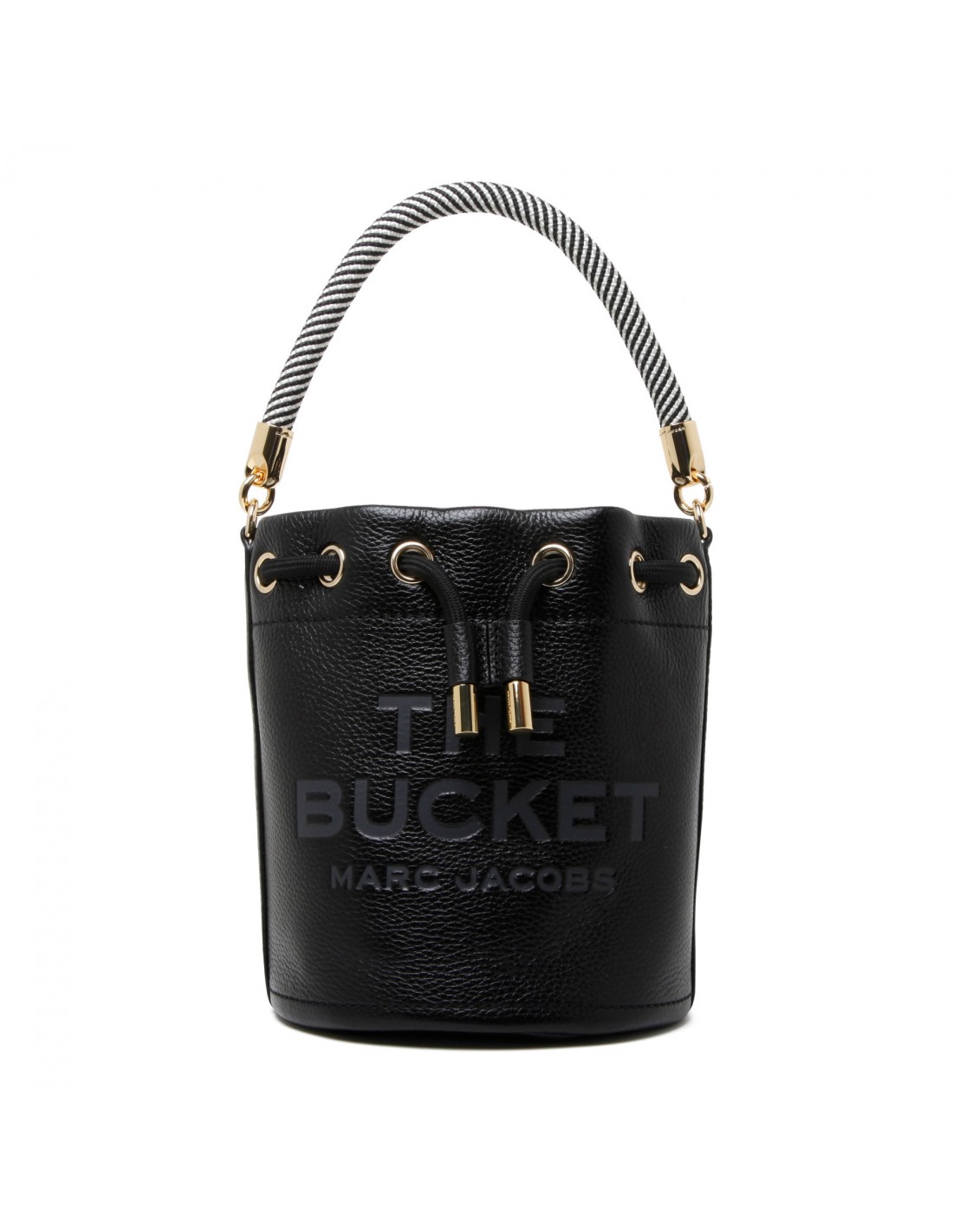 Bucket Bags  Marc Jacobs