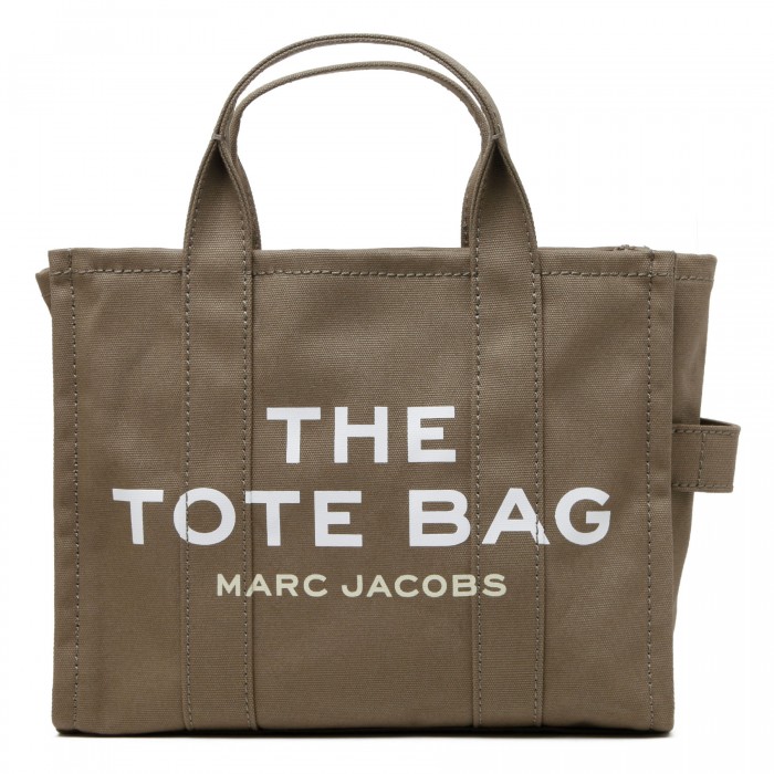 The Medium tote bag