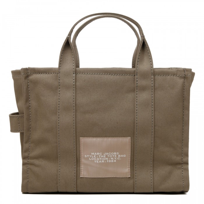 The Medium tote bag