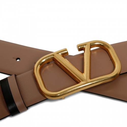 Belts | Le Noir - Unconventional Luxury